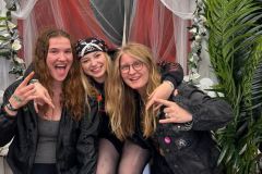 Mittwoch, 31.07.2025