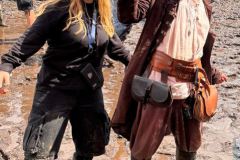 Freitag, 1. August 2025