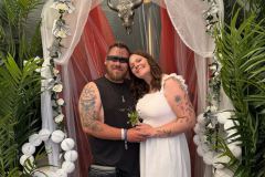 Freitag, 1. August 2025