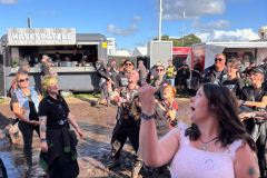 Freitag, 1. August 2025