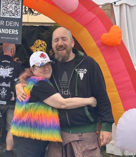 Dienstag 29.07.2025