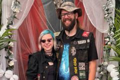 Donnerstag, 31.07.2025