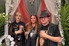 Donnerstag, 31.07.2025