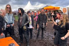 Donnerstag, 31.07.2025