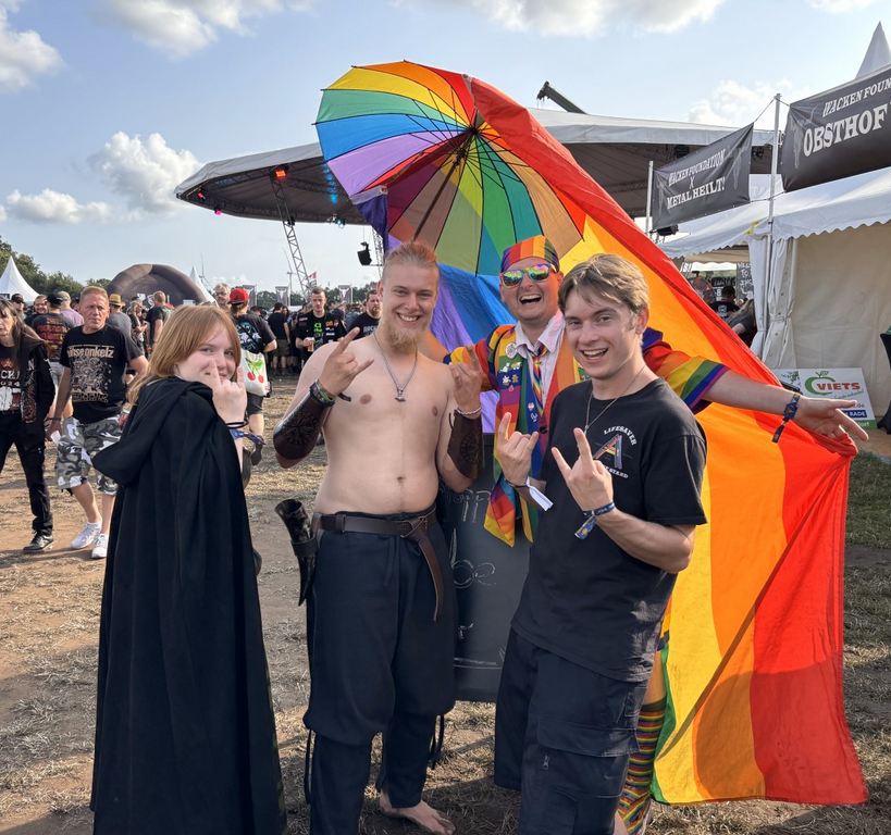 mo_begnungen_04