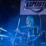 Kapeister_02