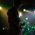 MR_02