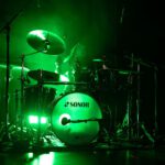 MR_03