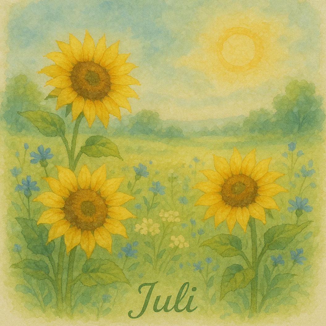 Juli