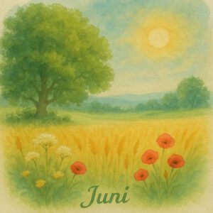 Flavor-Bild Juni_quadratisch