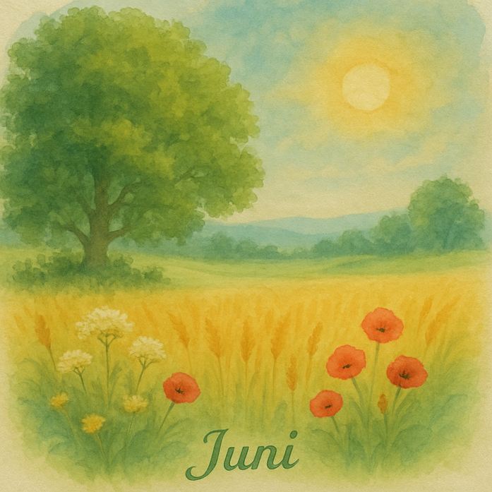 Juni_klein