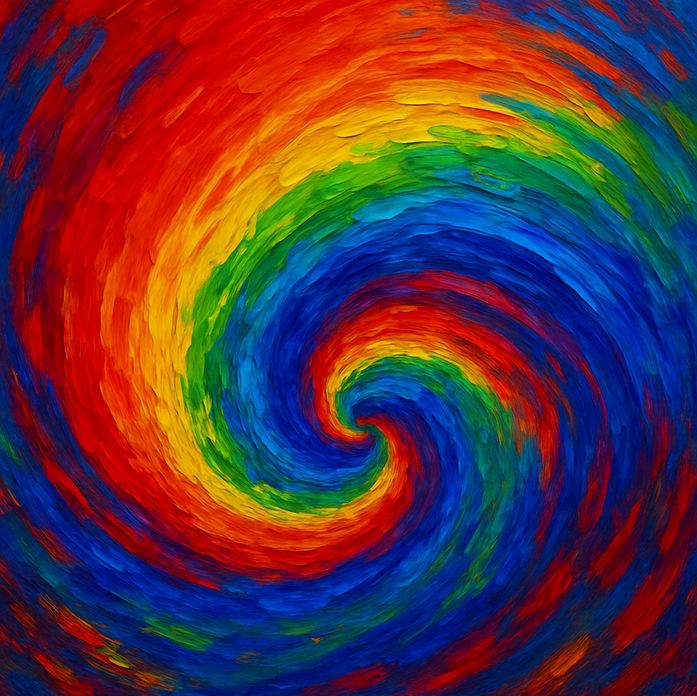 regenbogen_02