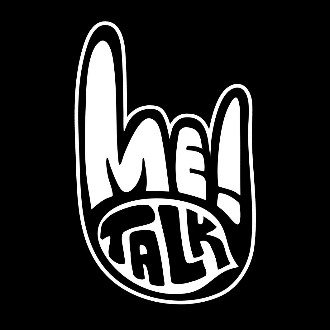 metalk-logo