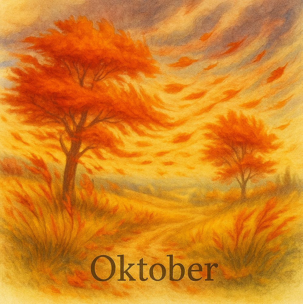 oktober_2