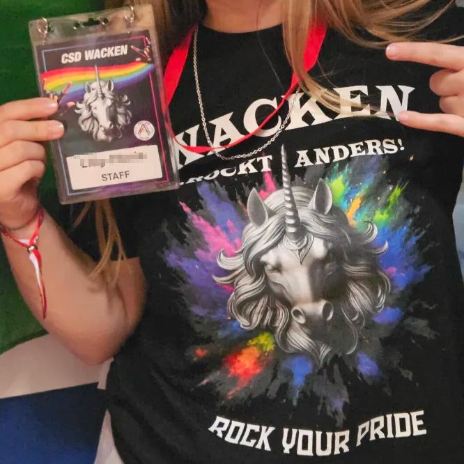 wacken-rockyourpride_2