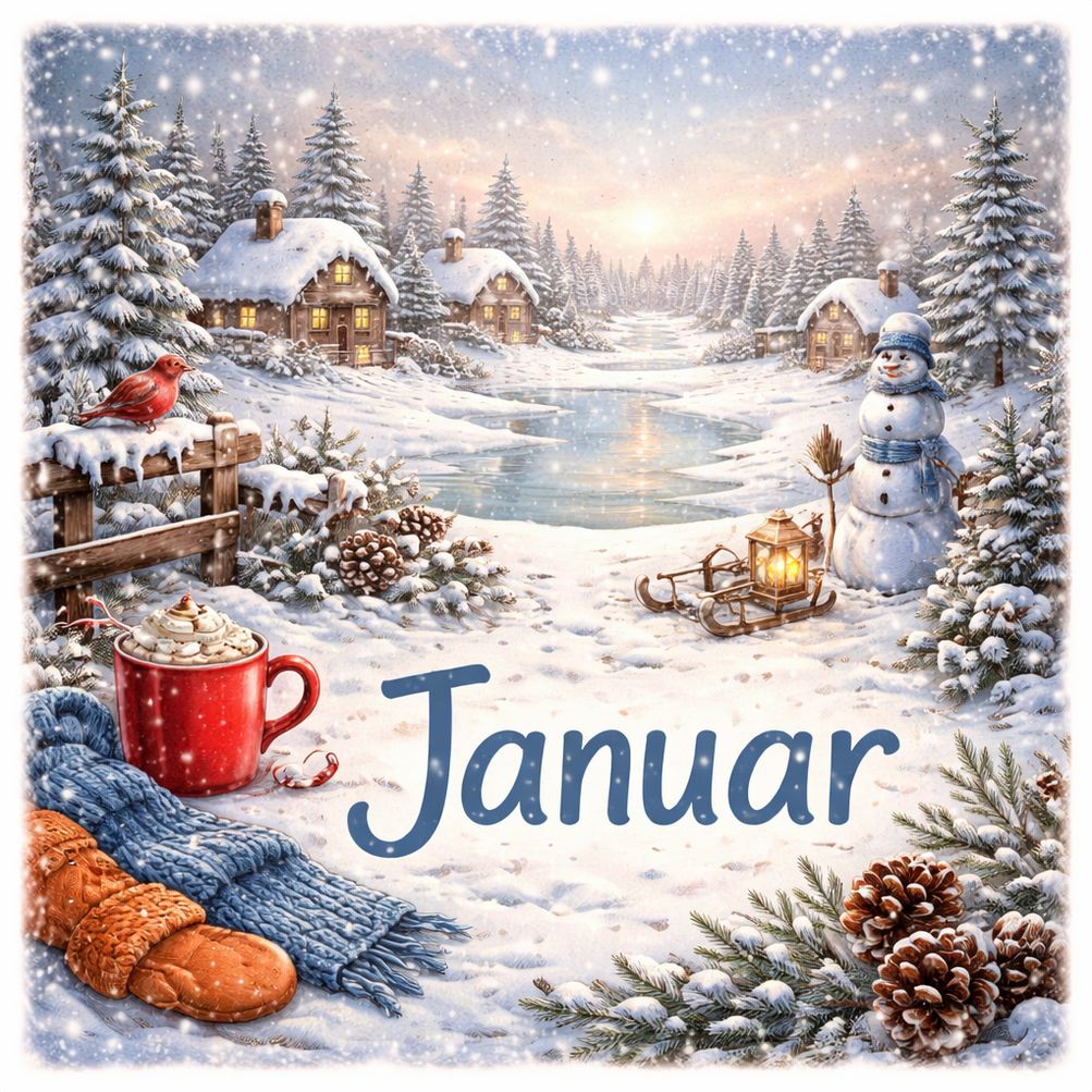 Januar_26