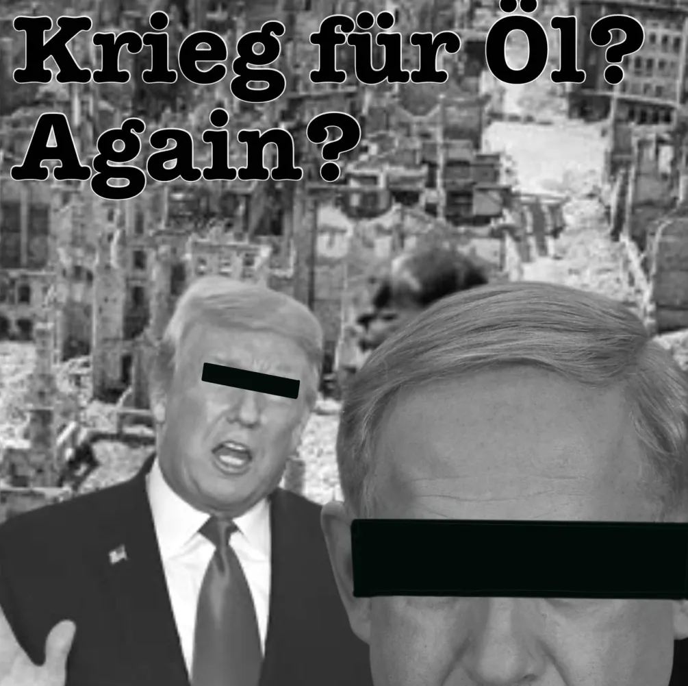 kein_krieg_fuer_oel