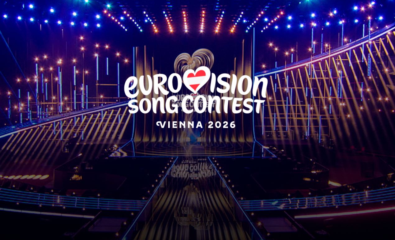 ESC_Vienna