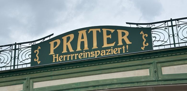 Prater