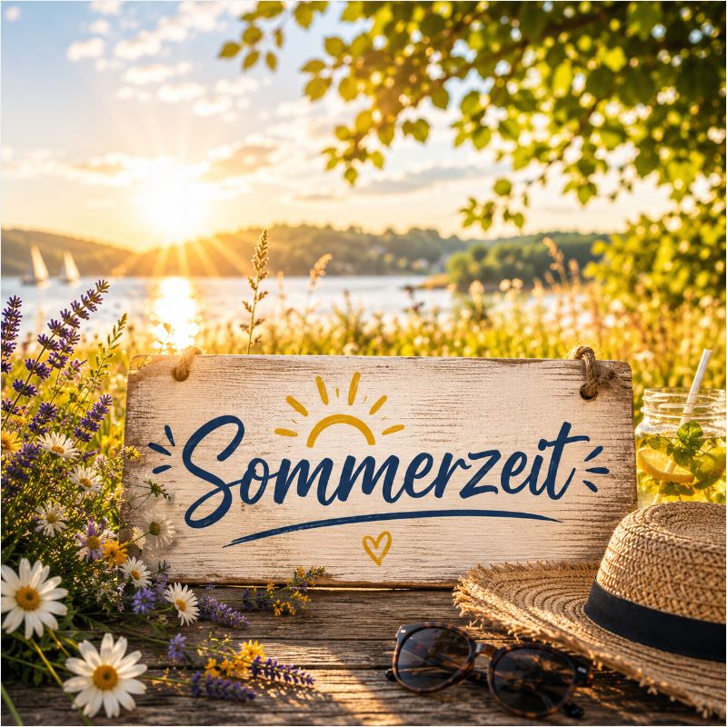 Sommerzeit_q