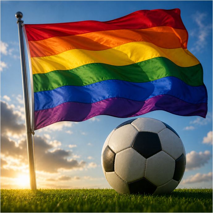 prideball