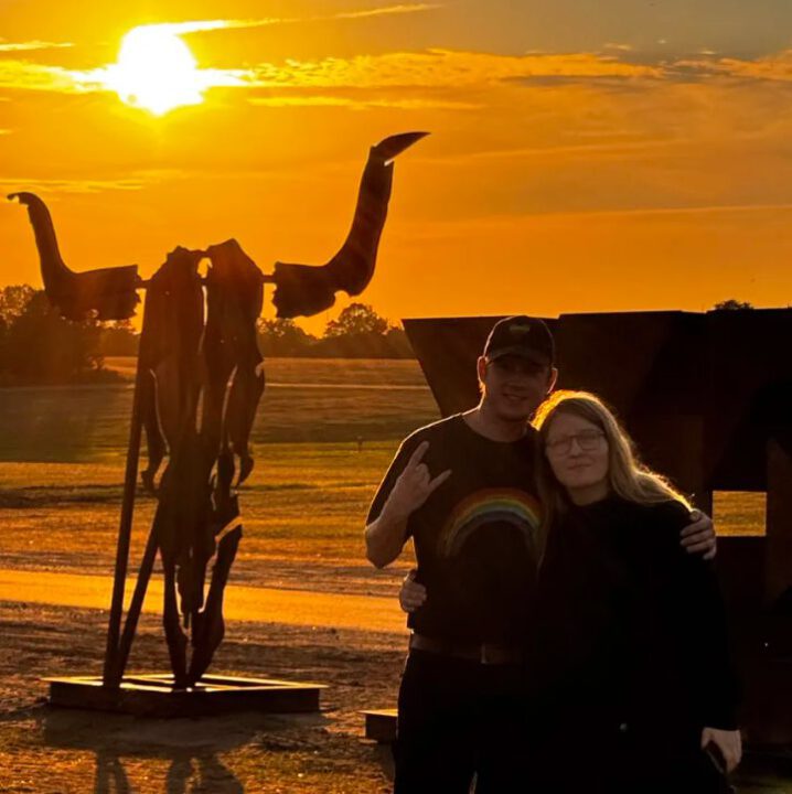 Wacken_Beitrag_eclipse
