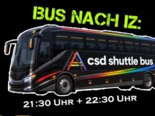 La Bus