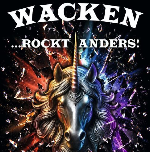Wacken_rockt_anders
